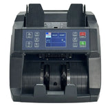 KT-5800 Multiple Money Counting
