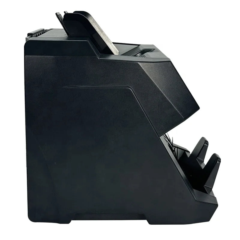 KT-5800 Multiple Money Counting