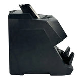 KT-5800 Multiple Money Counting