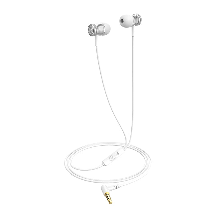 Fones de Ouvido Havit E303P
