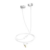 Fones de Ouvido Havit E303P