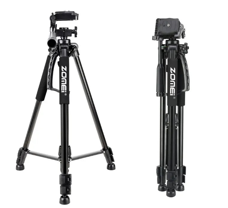 TRIPE ZOMEI T1200