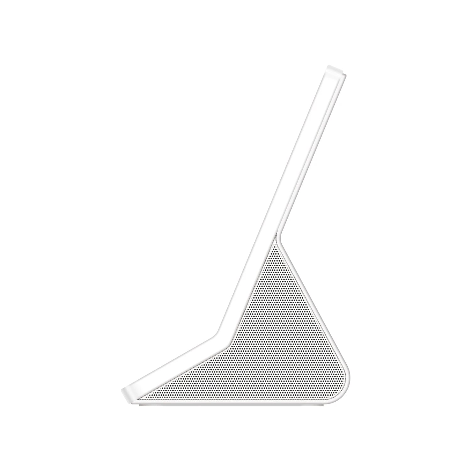 TELEFONE FIXO SEM FIO LS890-BROADSIS 4