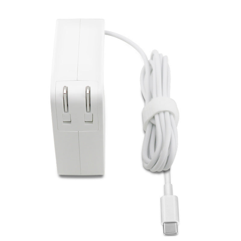 Apple Macbook Charger (A2166) - 96W - USB-C