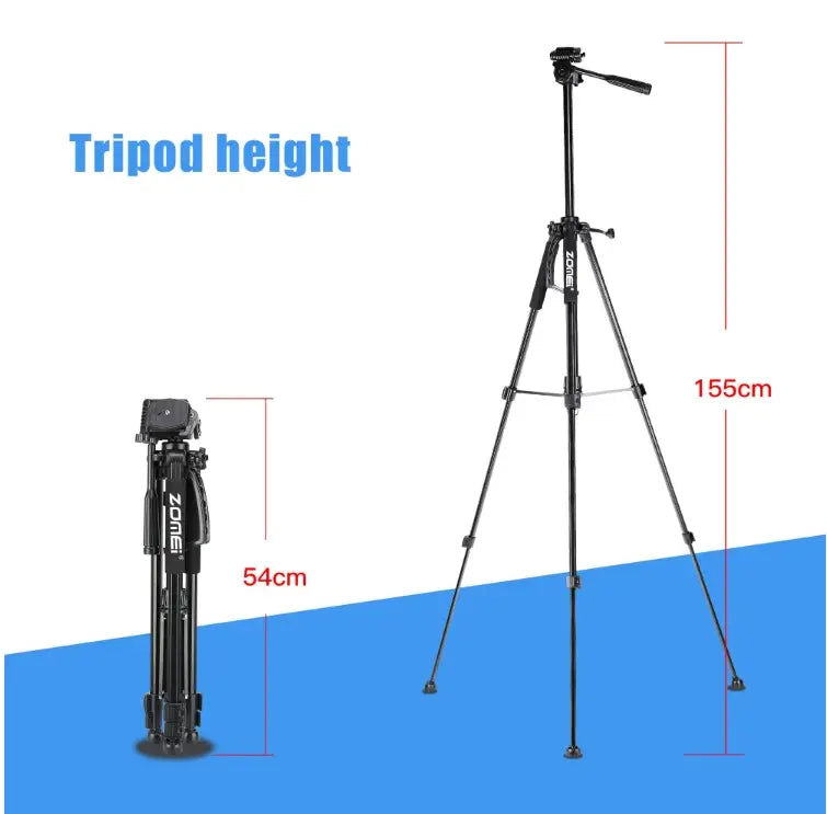TRIPE ZOMEI T1200