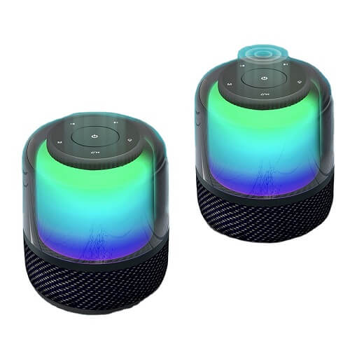 Wiwu Thunder Speaker P50 Max