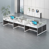 Mesa YTJ-2 E1 Melamine