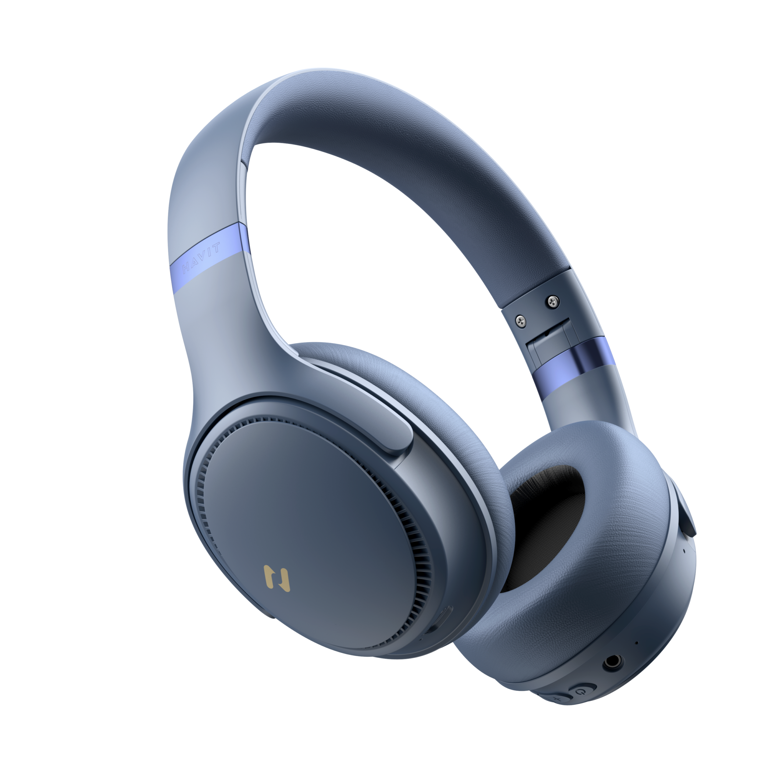 Havit H630BT Headphones