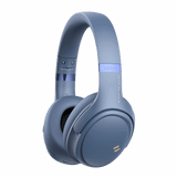 Havit H630BT Headphones