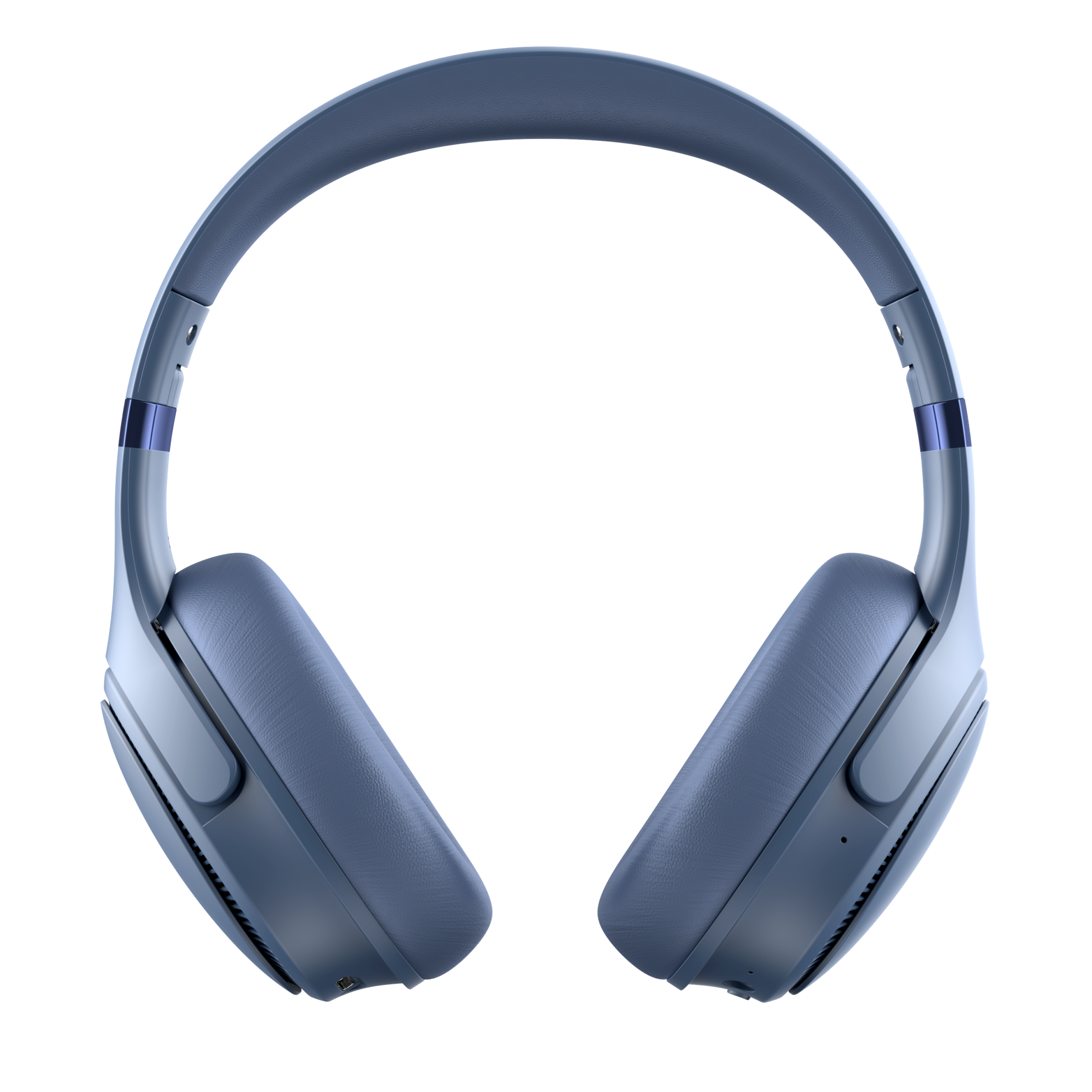 Havit H630BT Headphones