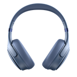 Havit H630BT Headphones