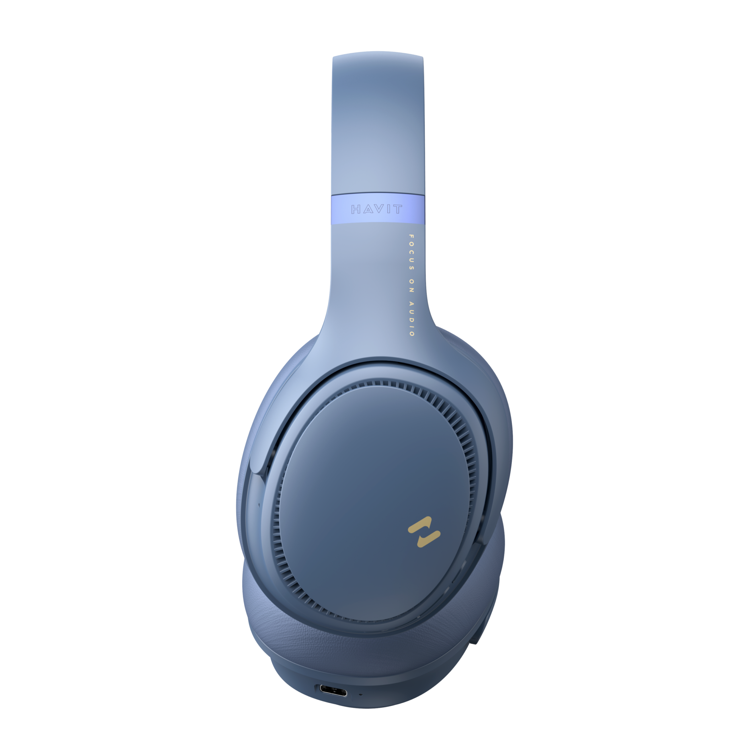 Havit H630BT Headphones