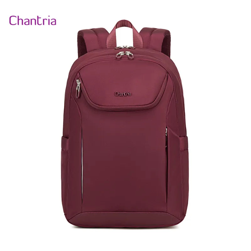 Chantria CB00638 Premium