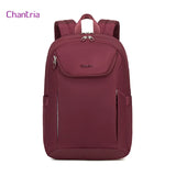 Chantria CB00638 Premium