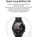 Smart Watch WiWU SW02 Sports