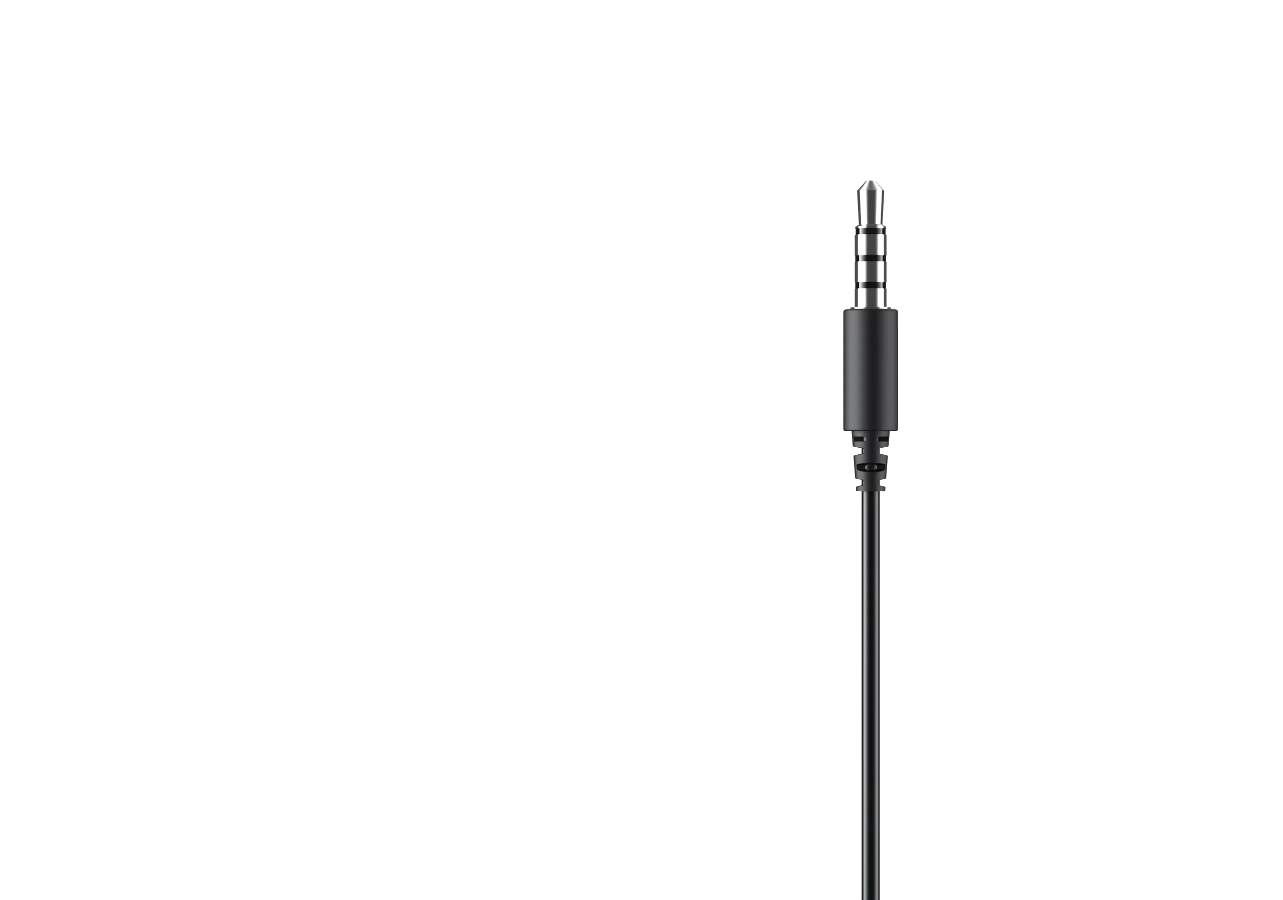 Havit E335P Esporte Stereo Metal Bass