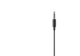 Havit E335P Esporte Stereo Metal Bass
