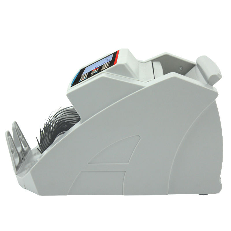Bill Note Counting Machine XD-2100