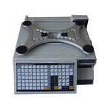 Balança comercial Dahua TM-30F com display LED