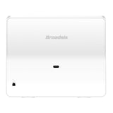 TELEFONE FIXO SEM FIO LS890-BROADSIS 4