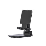 Wiwu Phone Desktop Stand ZM103