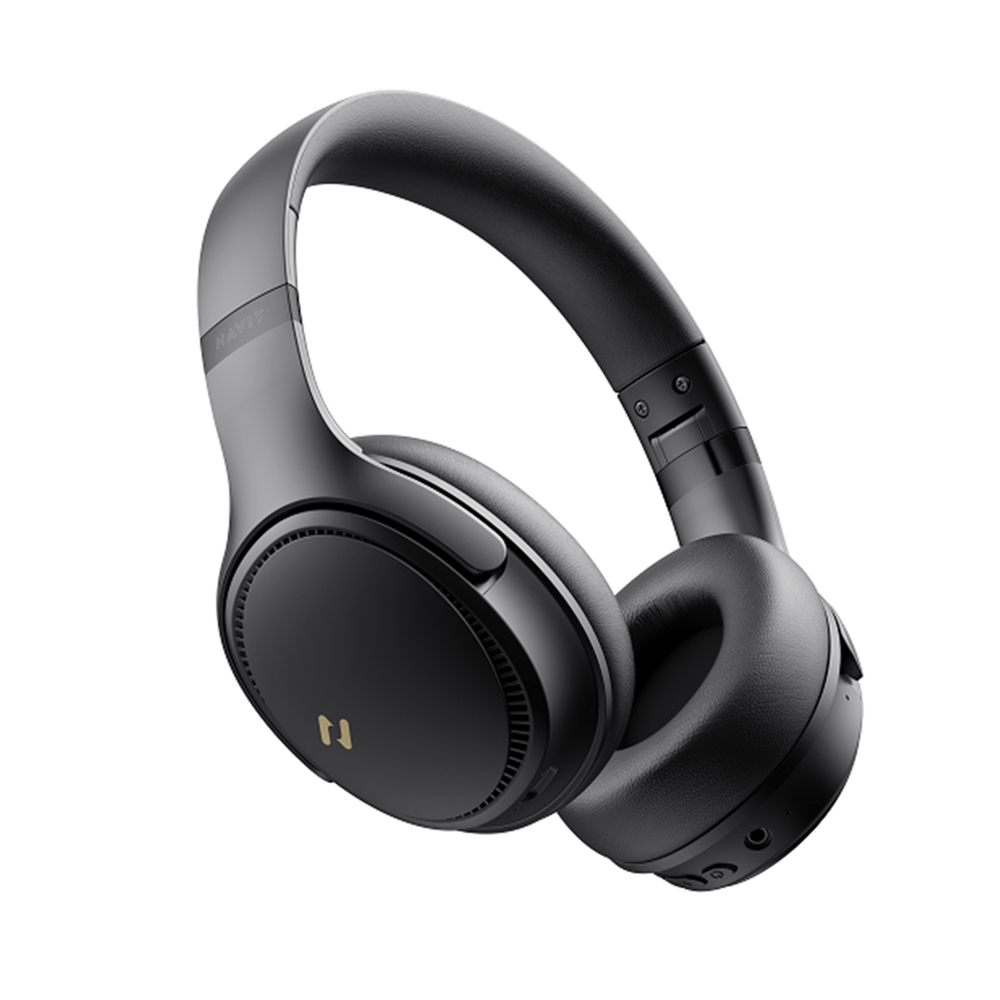 Fones de ouvido sem fio HAVIT H630BT