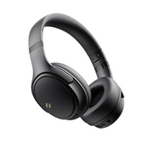 Fones de ouvido sem fio HAVIT H630BT