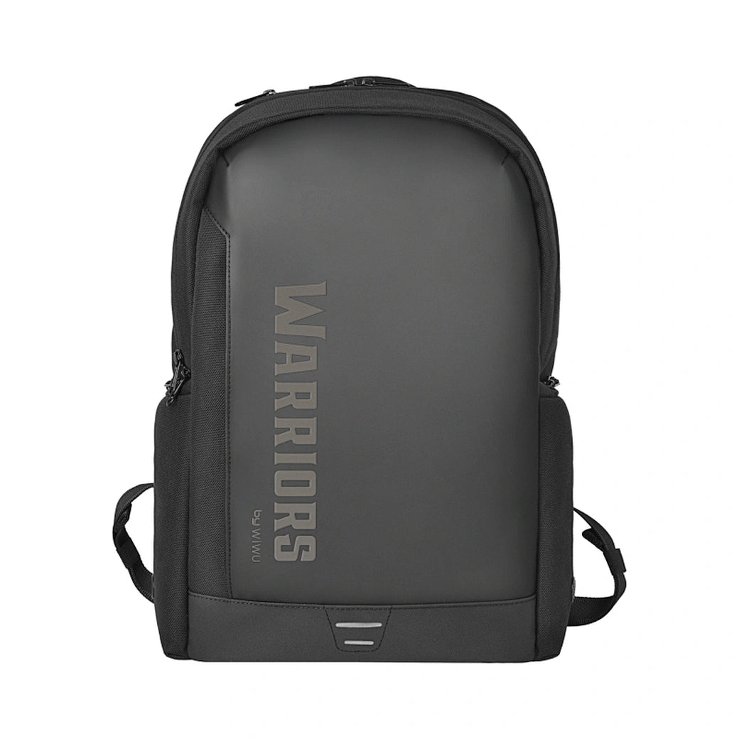 Mochila WiWU Warriors X Pro para Laptop