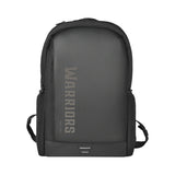 Mochila WiWU Warriors X Pro para Laptop
