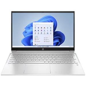 Laptop HP 14s-dq5096nia