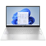 Laptop HP 14s-dq5096nia