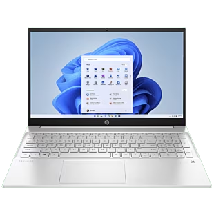 Laptop HP 14s-dq5096nia