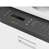 HP COLOR LASER MFP 179FNW