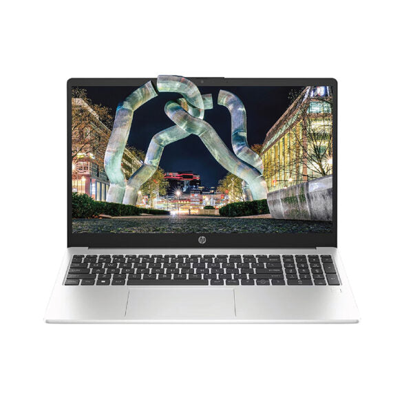 HP 250 G10 15.6" Core i3-1315U 8GB 512GB SSD