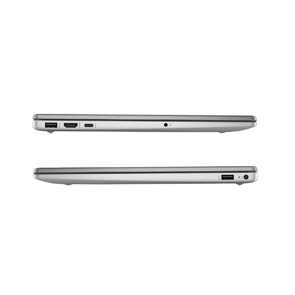 HP 250 G10 15.6" Core i3-1315U 8GB 512GB SSD