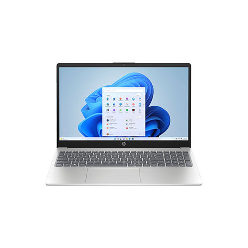 HP 250 G10 Intel Core i5