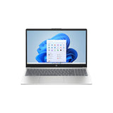 HP 250 G10 Intel Core i5
