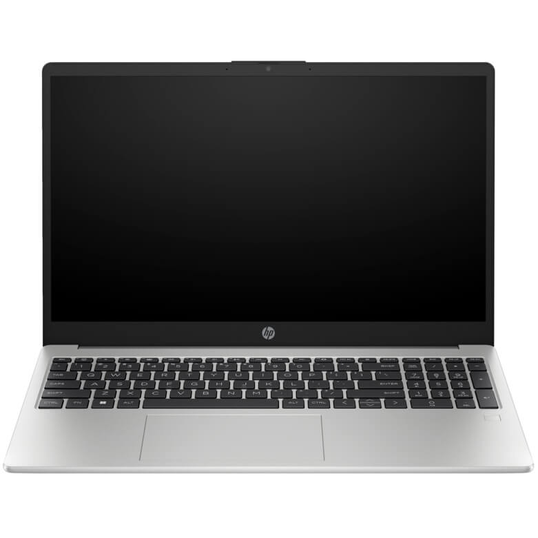 HP 250 G10 15.6" Core i3-1315U 8GB 512GB SSD