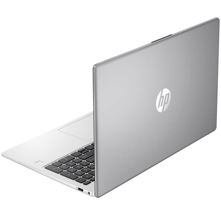 HP 250 G10 15.6" Core i3-1315U 8GB 512GB SSD
