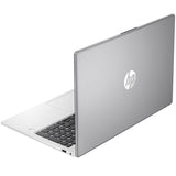HP 250 G10 15.6" Core i3-1315U 8GB 512GB SSD