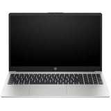 HP 250 G10 15.6" Core i3-1315U 8GB 512GB SSD