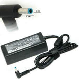CARREGADOR PARA NOTEBOOK HP 65W