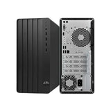 Desktop HP Pro Tower 290 G9 – 13ª Geração Intel Core i3 8GB RAM 512GB SSD