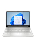 HP 15S-FQ5317TU Intel Core™ i5 8GB RAM 512GB SSD