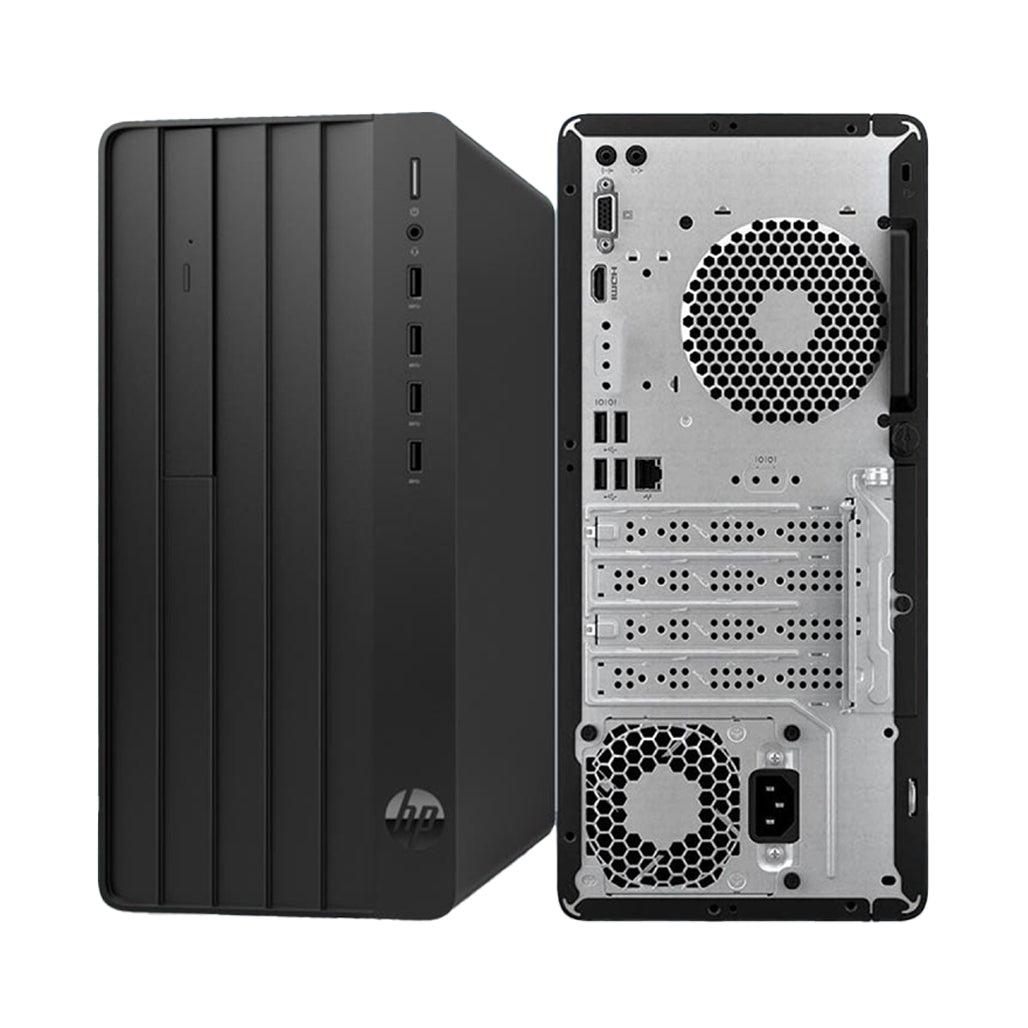 HP Pro Tower 290 G9 Intel Core i3