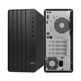 HP Pro Tower 290 G9 Intel Core i3