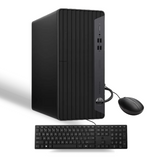 PC Torre HP Pro 400 G9