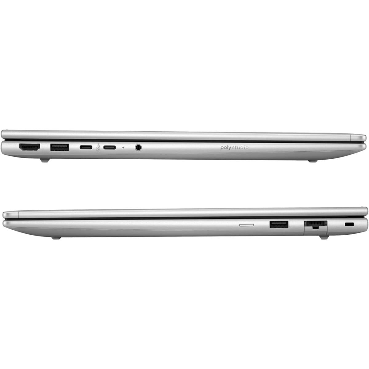HP Laptop AI 15-fd2104TU