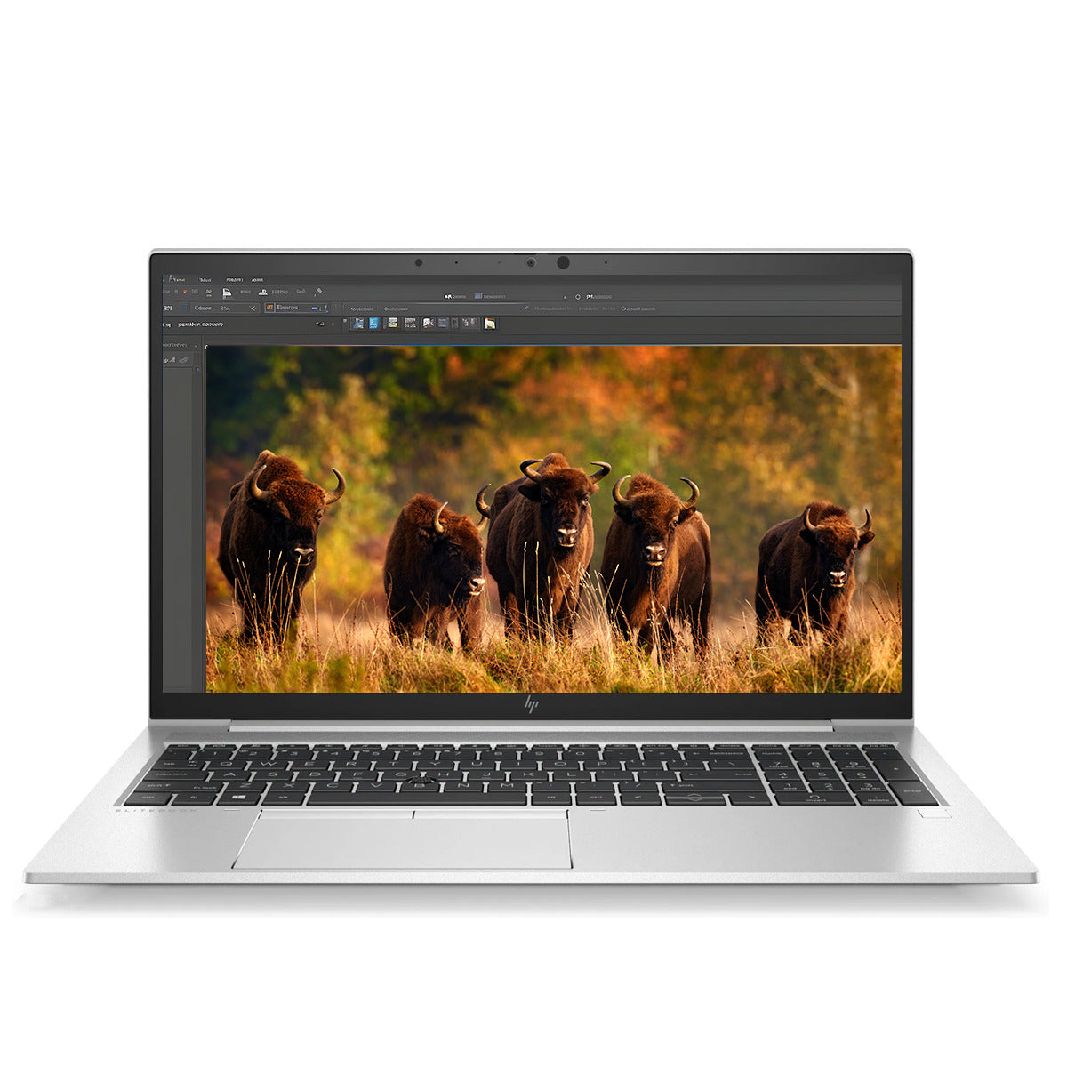 HP EliteBook 640 G10