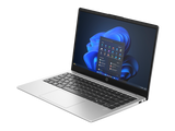 HP 240R G10 CORE 3-100U 8GB 512GB SSD 14"